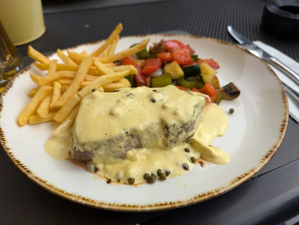 Hotel Restaurant International_Hagen_slider_image_3