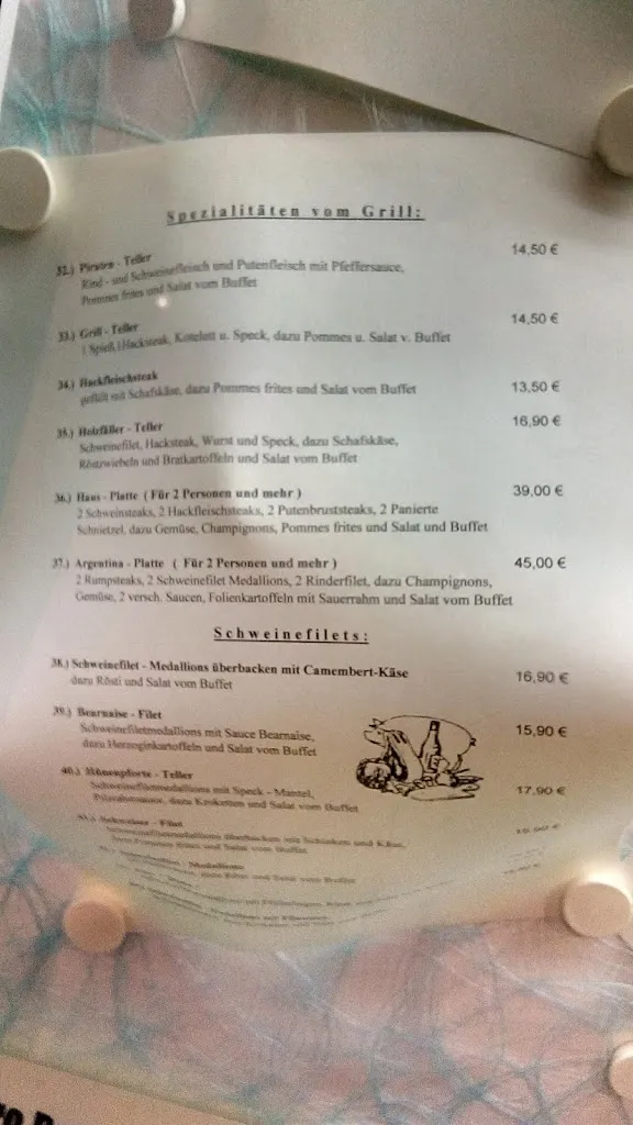 Menu_Restaurant Haus Hünenpforte_Hagen_image_2