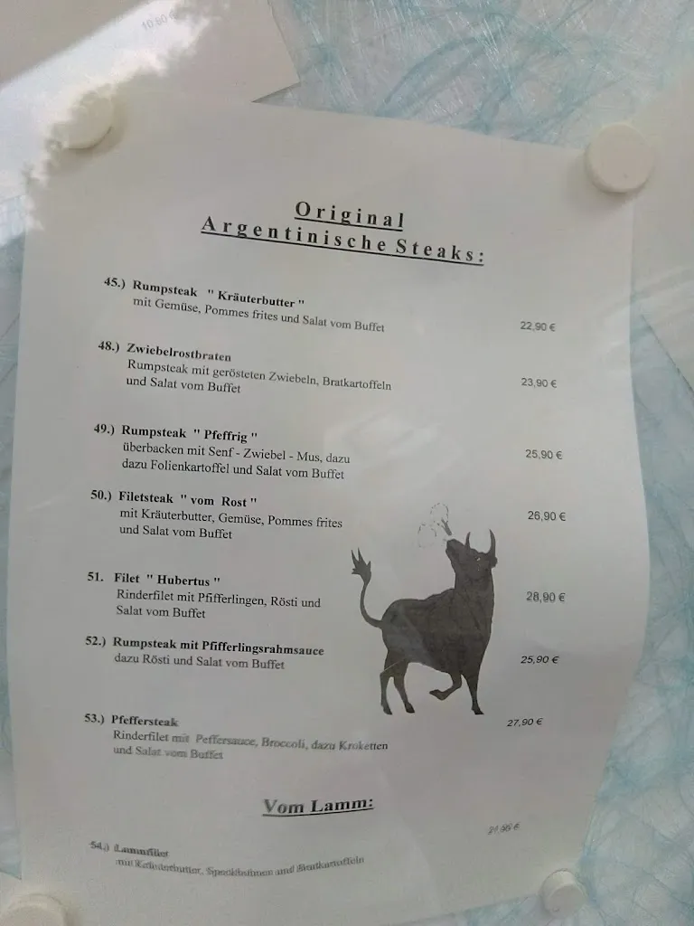 Menu_Restaurant Haus Hünenpforte_Hagen_image_3