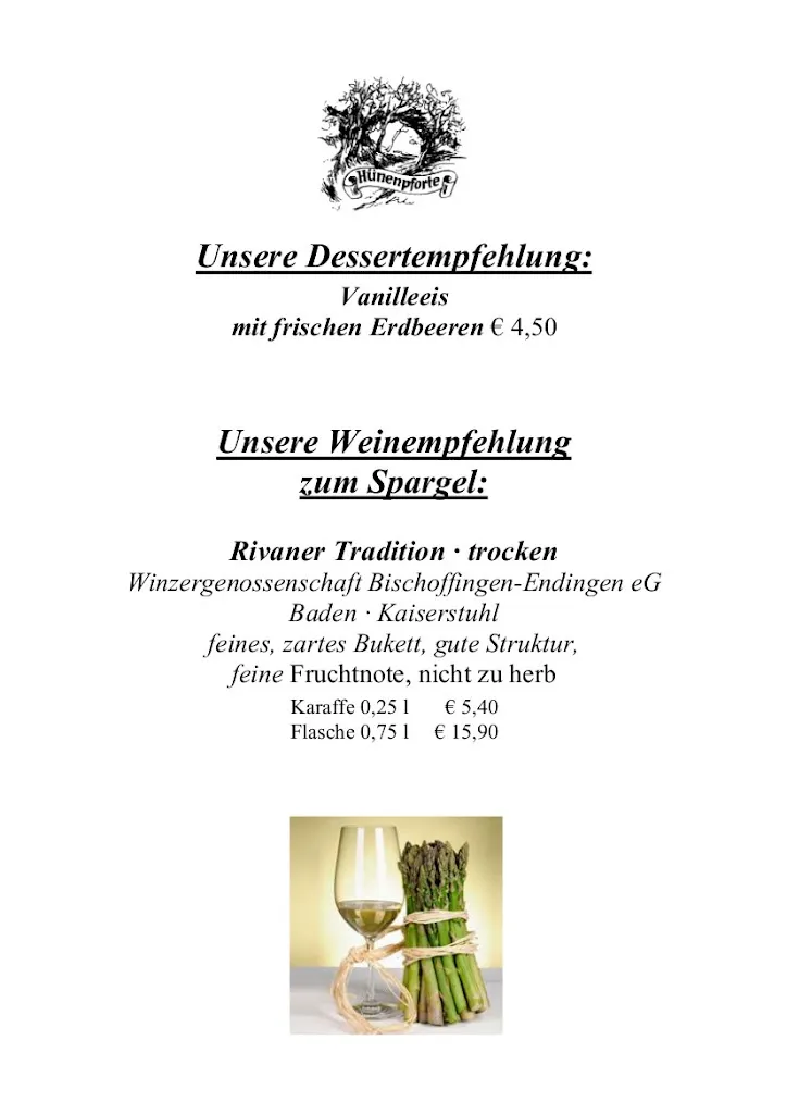 Menu_Restaurant Haus Hünenpforte_Hagen_image_4