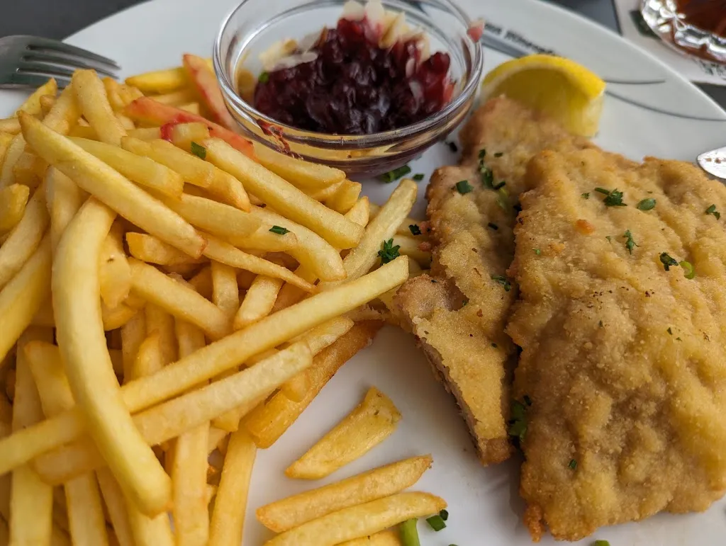 Menu_Restaurant Haus Hünenpforte_Hagen_image_6