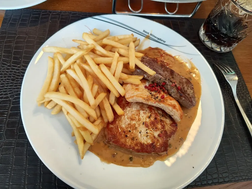 Menu_Restaurant Haus Hünenpforte_Hagen_image_7