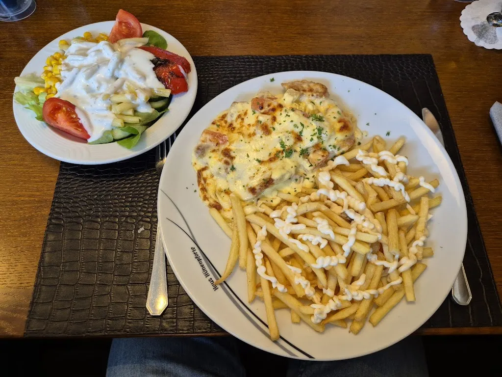 Menu_Restaurant Haus Hünenpforte_Hagen_image_8