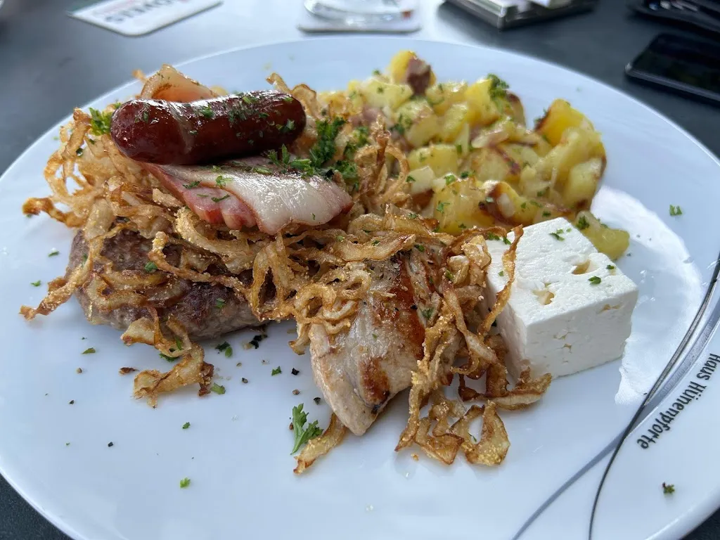 Menu_Restaurant Haus Hünenpforte_Hagen_image_9