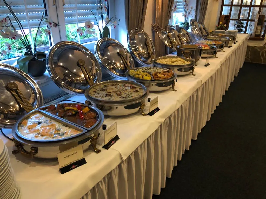 Restaurant Haus Hünenpforte_Hagen_slider_image_2