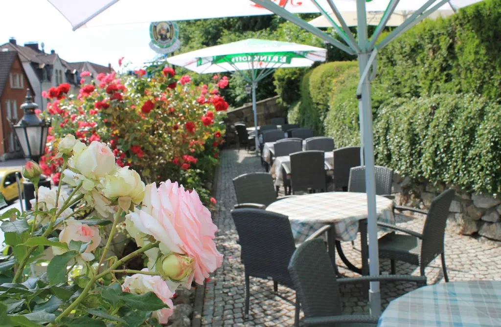 Restaurant Haus Hünenpforte_Hagen_slider_image_3