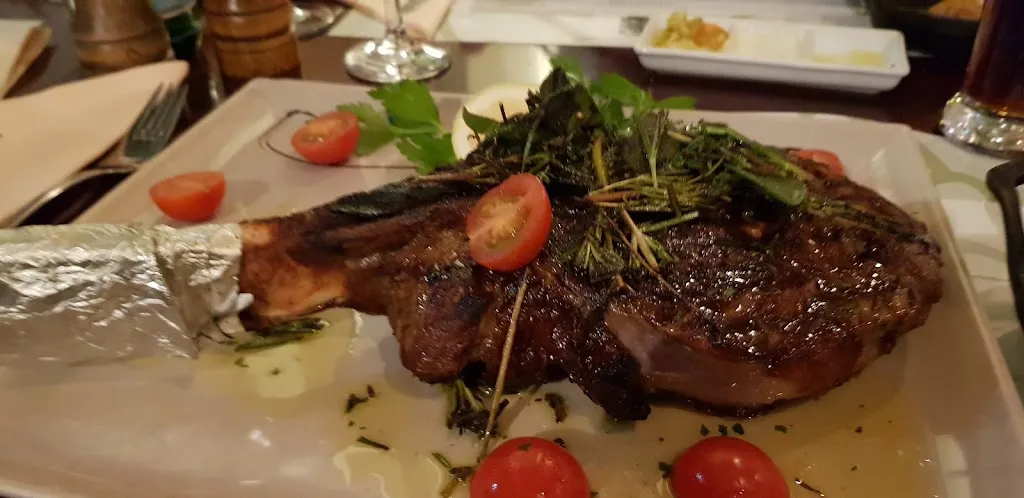 Menu_Artischocke - Hagen_Hagen_image_6