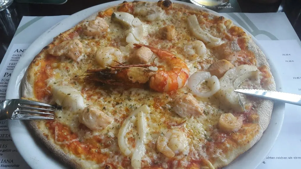 Menu_Artischocke - Hagen_Hagen_image_7