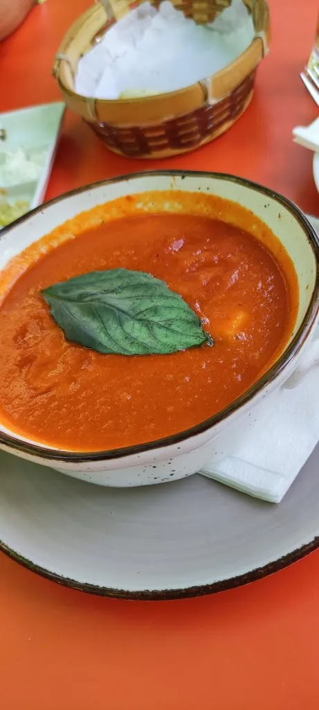 Menu_Artischocke - Hagen_Hagen_image_8