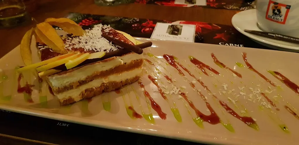 Menu_Artischocke - Hagen_Hagen_image_9