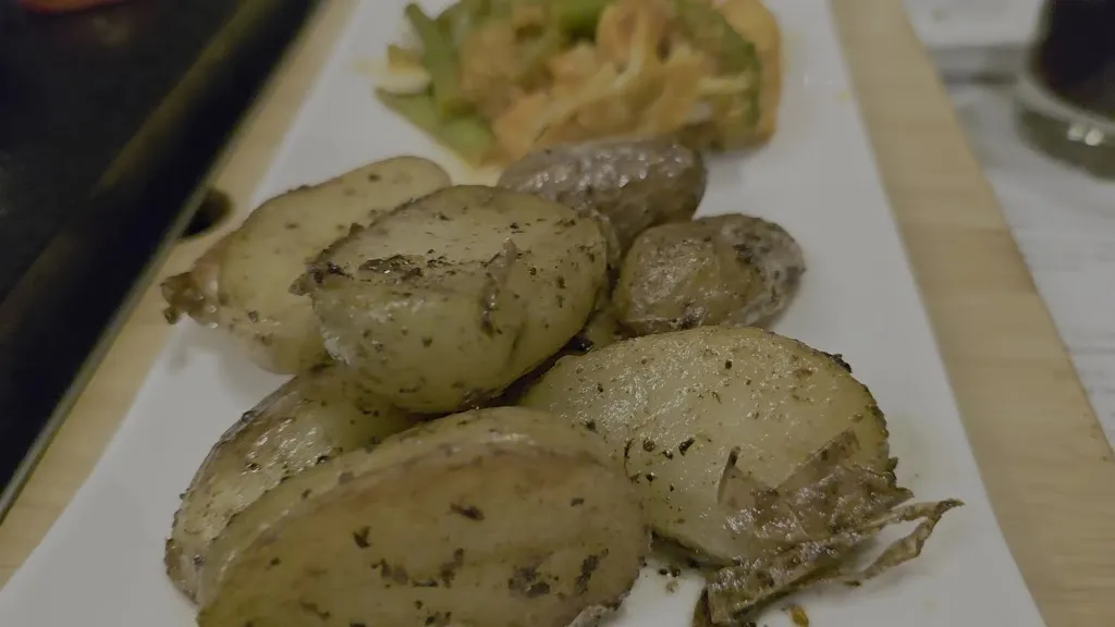 Artischocke - Hagen_Hagen_slider_image_2