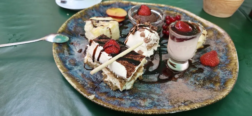 Artischocke - Hagen_Hagen_slider_image_3