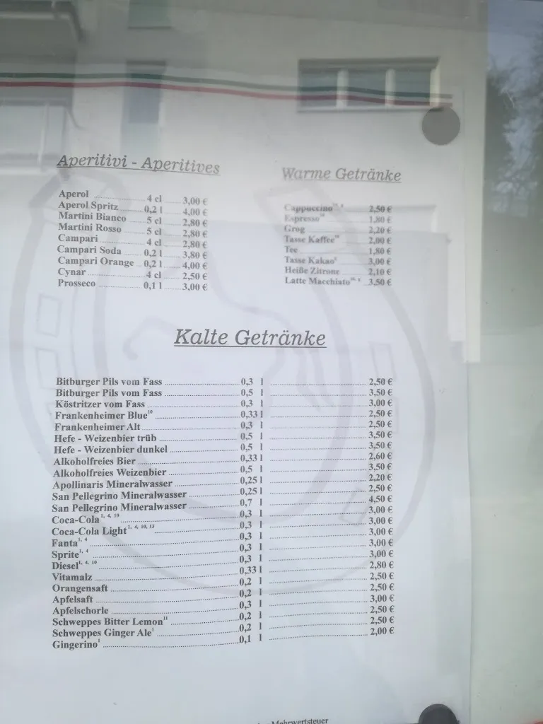 Menu_Il Fabbro Hagen_Hagen_immagine_2