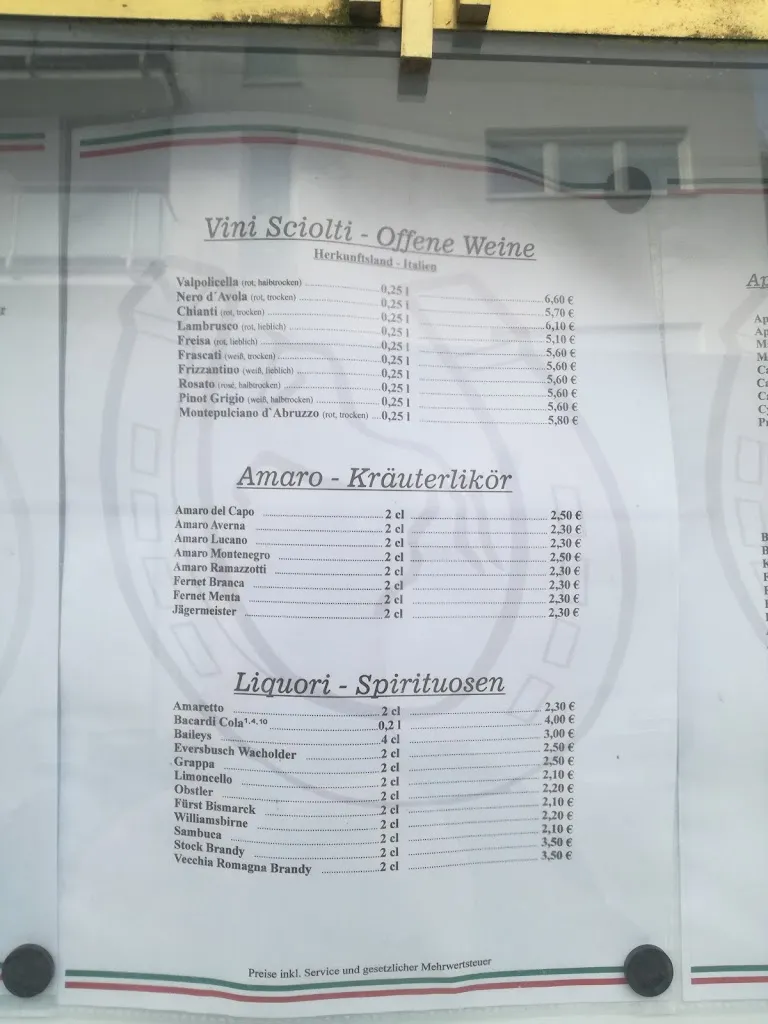 Menu_Il Fabbro Hagen_Hagen_immagine_3