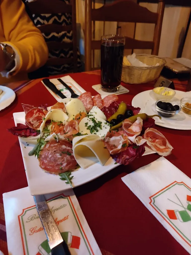 Menu_Il Fabbro Hagen_Hagen_immagine_5