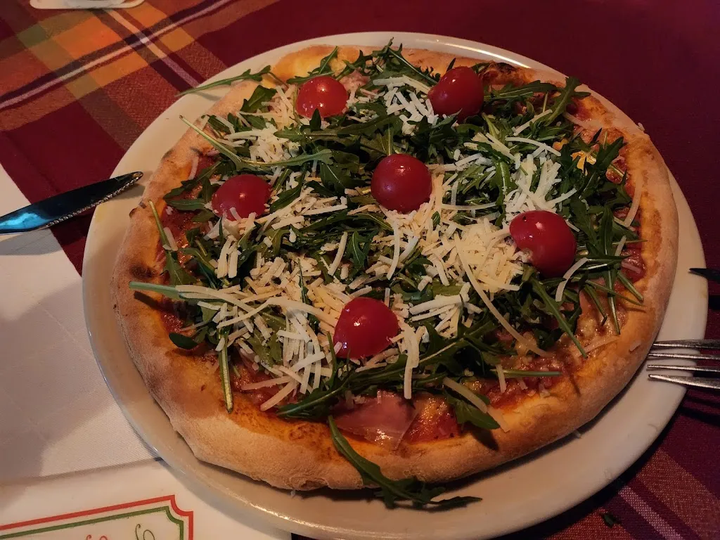 Menu_Il Fabbro Hagen_Hagen_immagine_6