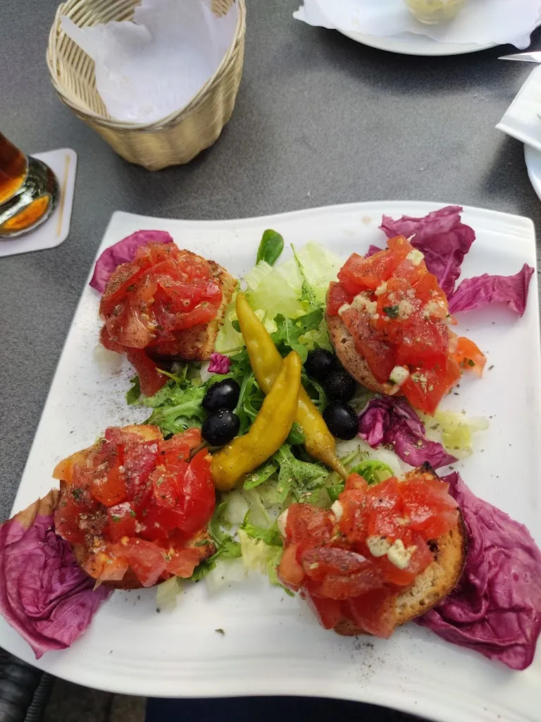 Menu_Il Fabbro Hagen_Hagen_immagine_7