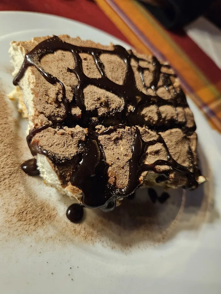 Menu_Il Fabbro Hagen_Hagen_immagine_8