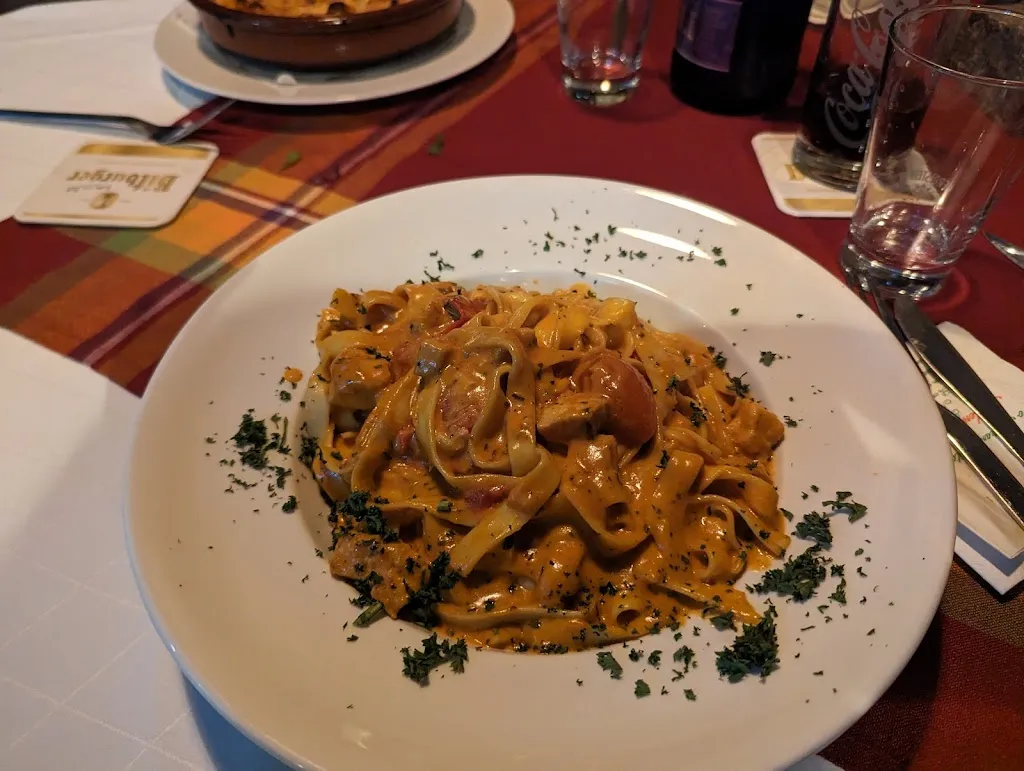 Menu_Il Fabbro Hagen_Hagen_immagine_9