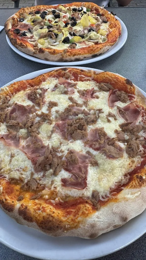 Mario L_Il Fabbro Hagen_Hagen_review