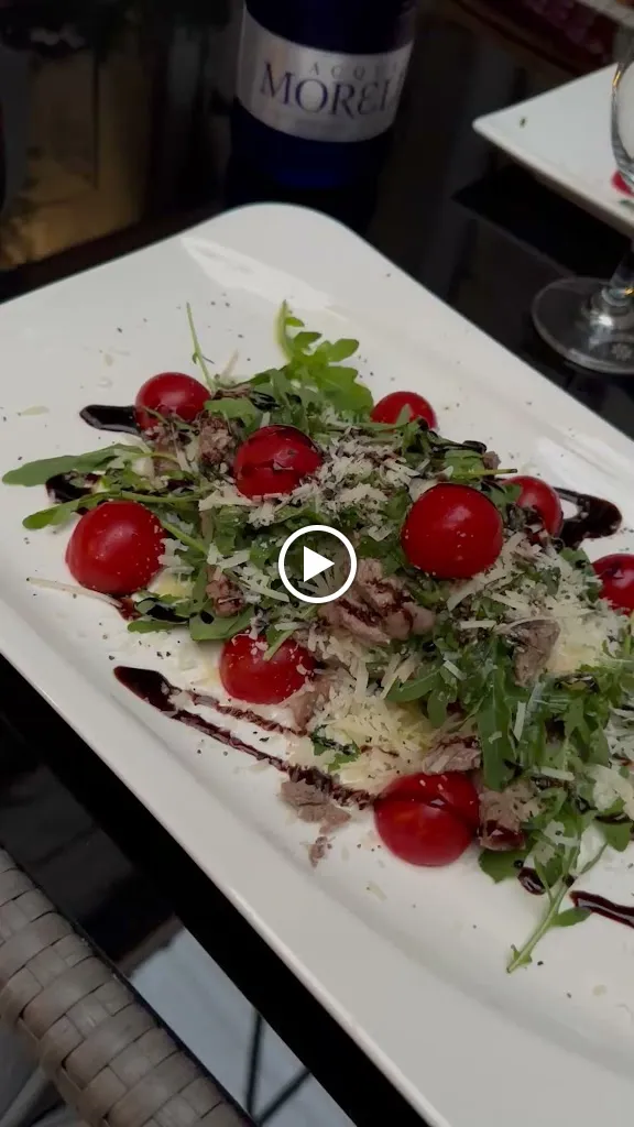 Il Fabbro Hagen_Hagen_slider_image_2