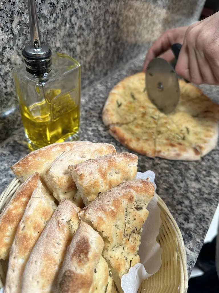 Il Fabbro Hagen_Hagen_slider_image_3