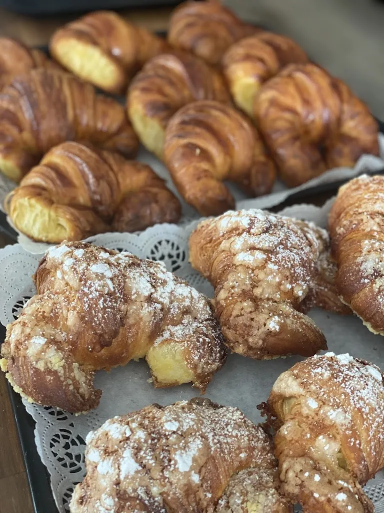 Menu_Piccola Italia Friedberg_(Hessen)_image_7