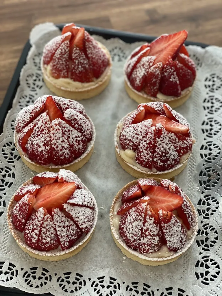 Menu_Piccola Italia Friedberg_(Hessen)_image_8