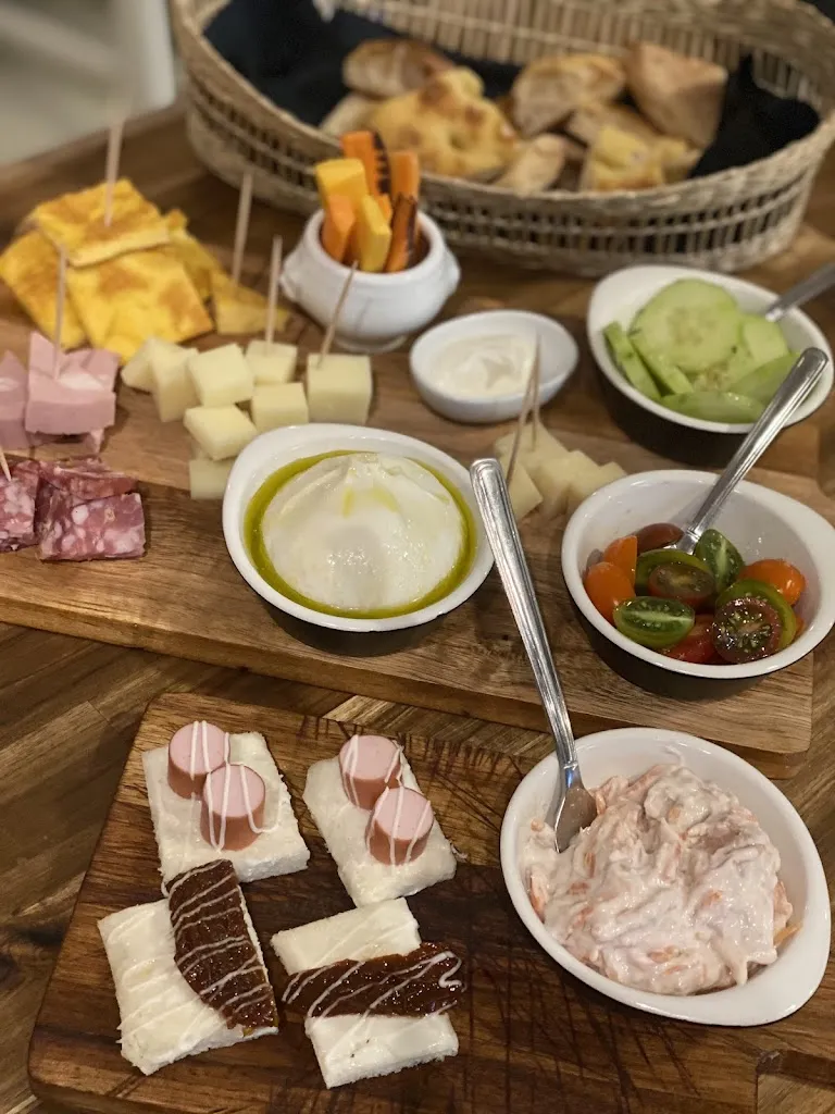 Menu_Piccola Italia Friedberg_(Hessen)_image_9