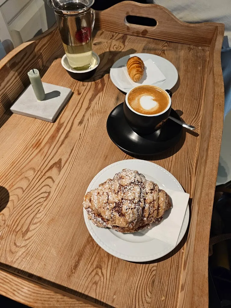 raibel nuñez_Piccola Italia Friedberg_(Hessen)_recensione