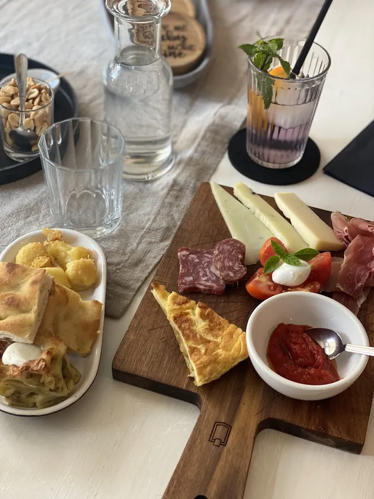 Piccola Italia Friedberg_(Hessen)_slider_image_2