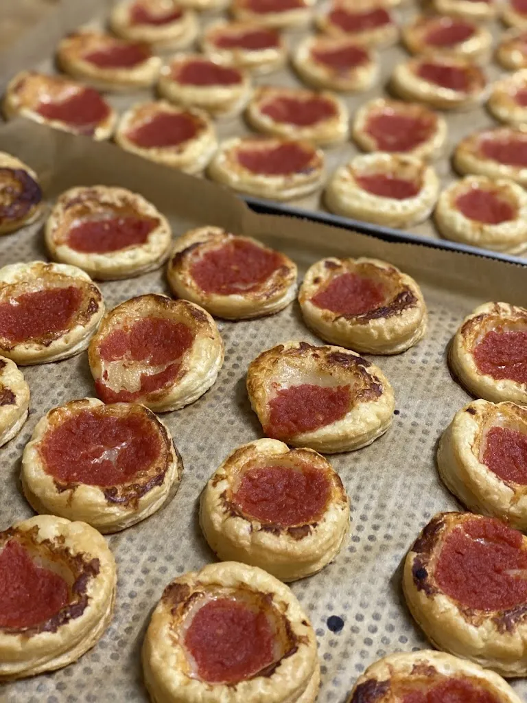 Piccola Italia Friedberg_(Hessen)_slider_image_3