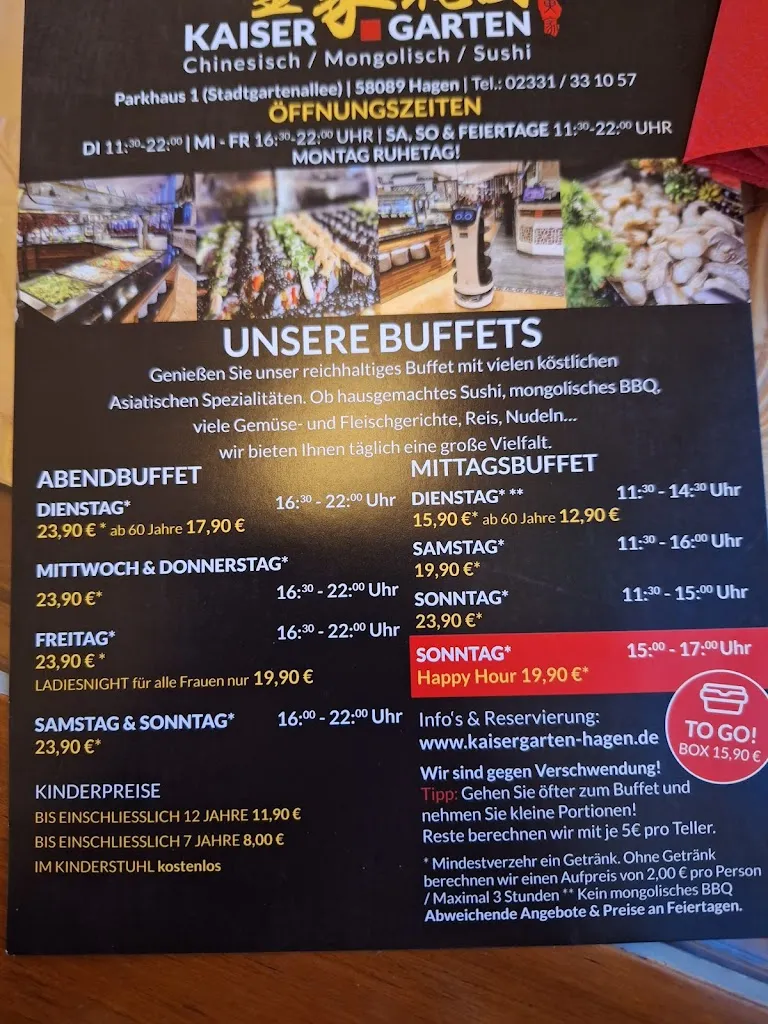 Menu_Kaisergarten_Hagen_image_1