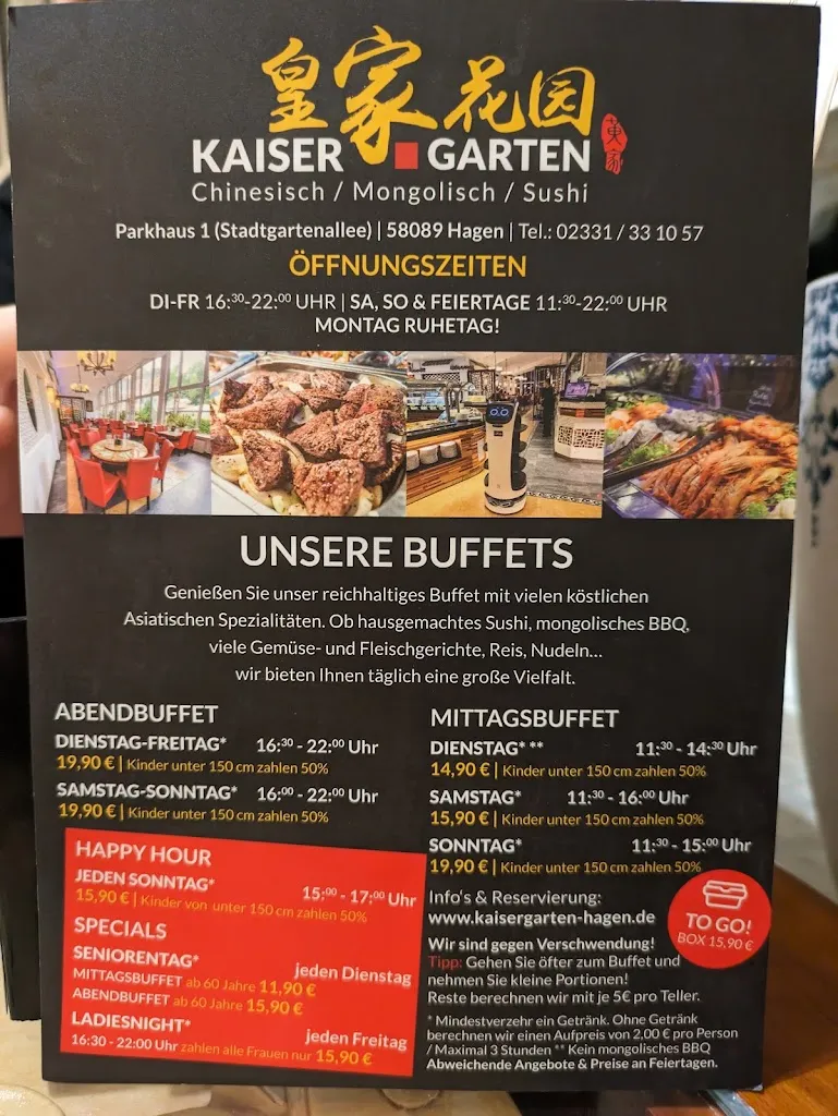 Menu_Kaisergarten_Hagen_image_2