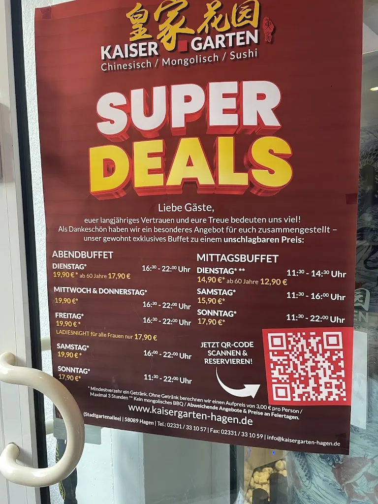 Menu_Kaisergarten_Hagen_image_3