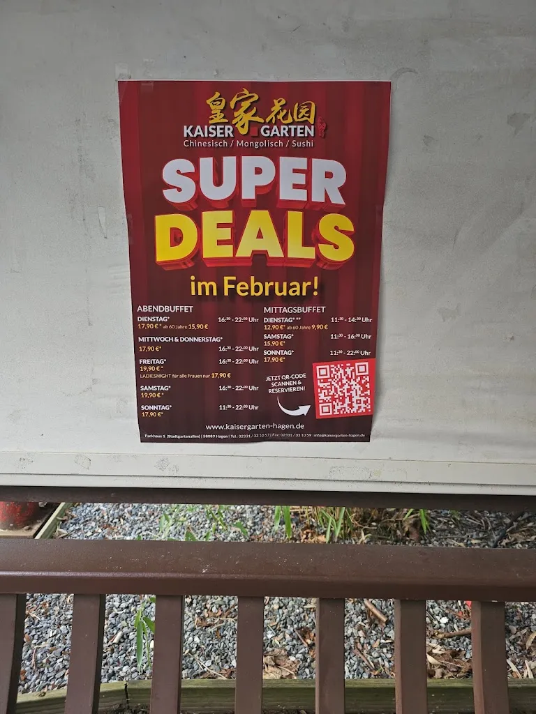 Menu_Kaisergarten_Hagen_image_4