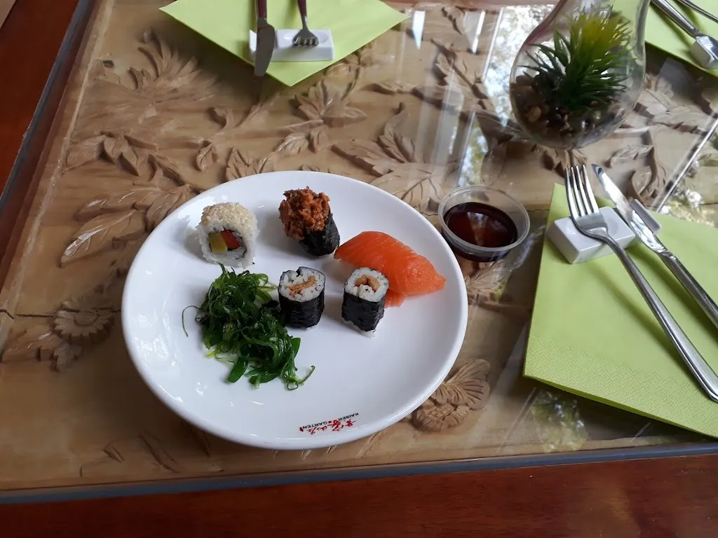 Menu_Kaisergarten_Hagen_image_5