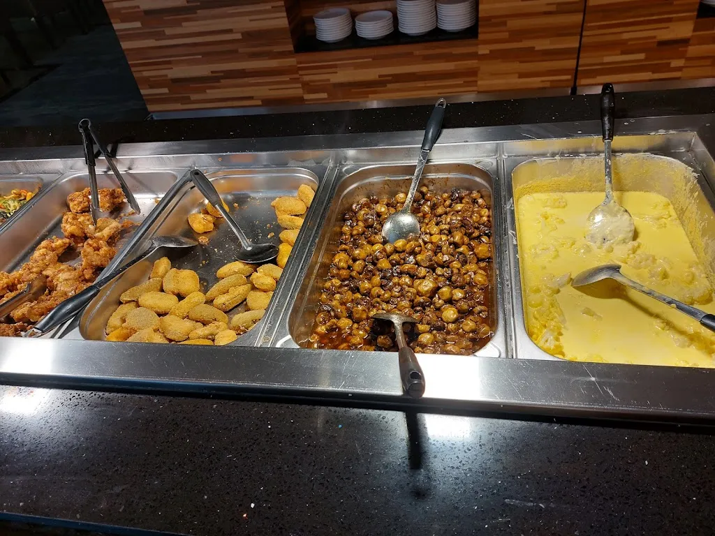 Menu_Kaisergarten_Hagen_image_6