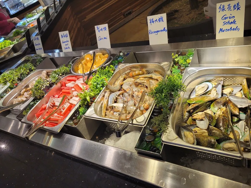 Menu_Kaisergarten_Hagen_image_7