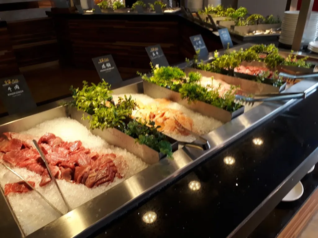 Menu_Kaisergarten_Hagen_image_8