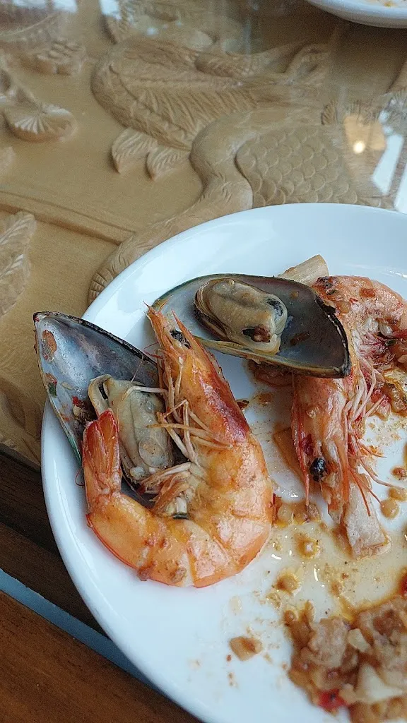 Menu_Kaisergarten_Hagen_image_9