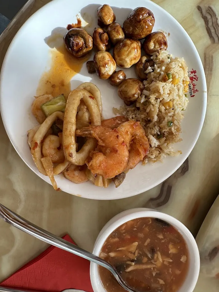 MAnA M_Kaisergarten_Hagen_review