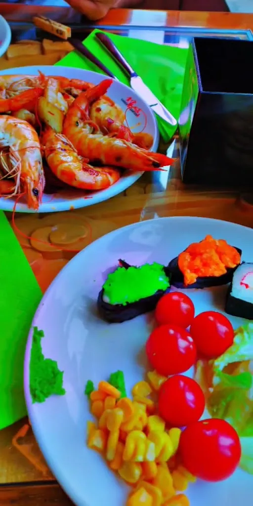 Kaisergarten_Hagen_slider_image_2