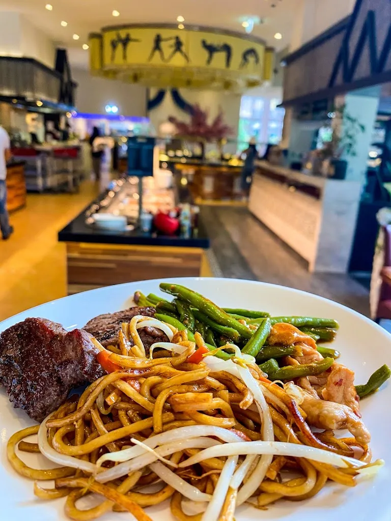 Kaisergarten_Hagen_slider_image_3