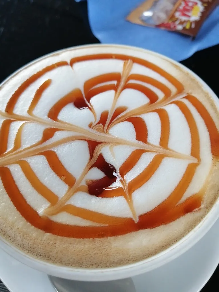 Menu_Ristorante Don Peppino_Hagen_image_5