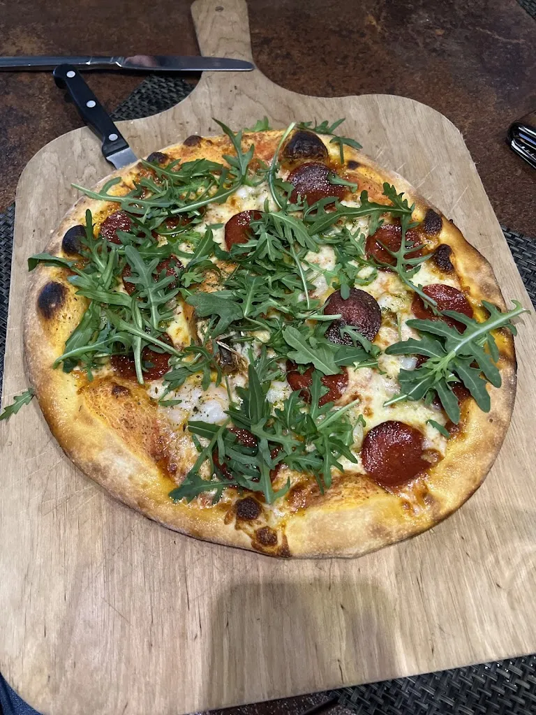 Menu_Ristorante Don Peppino_Hagen_image_6