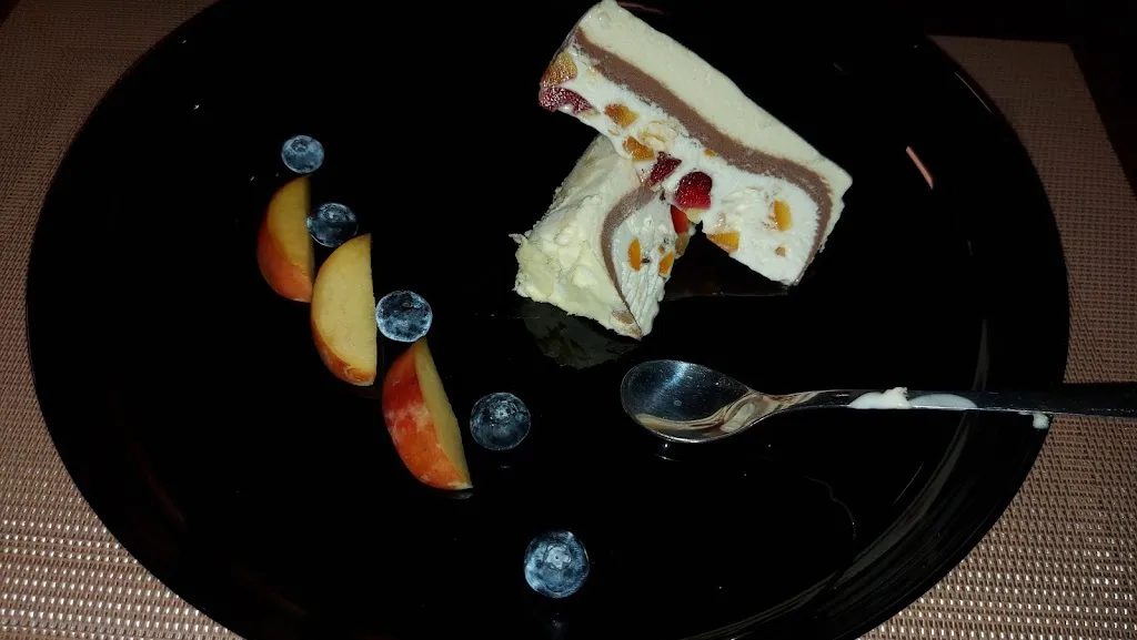 Menu_Ristorante Don Peppino_Hagen_image_7