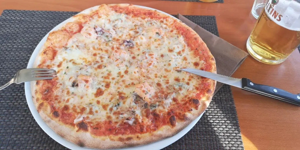 Menu_Ristorante Don Peppino_Hagen_image_8