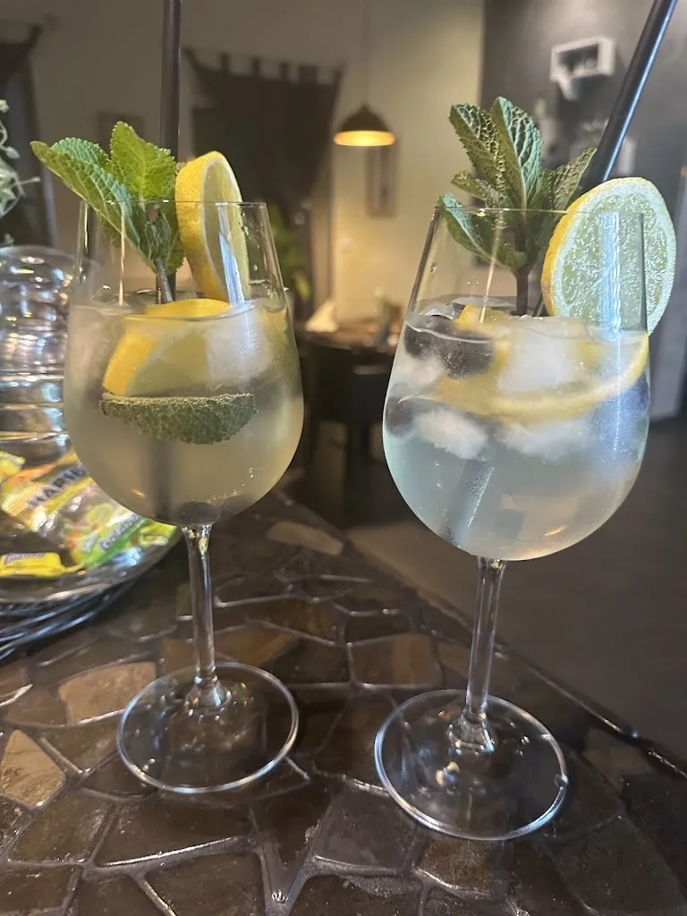 Menu_Ristorante Don Peppino_Hagen_image_9