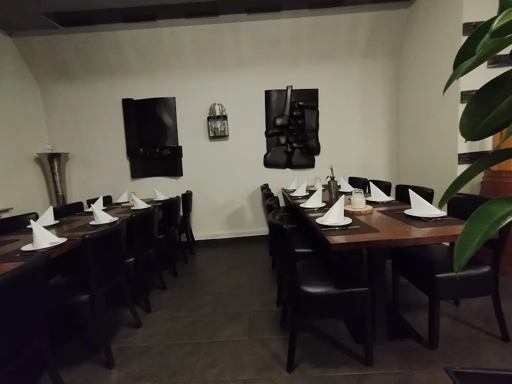 Peter Weber_Ristorante Don Peppino_Hagen_review